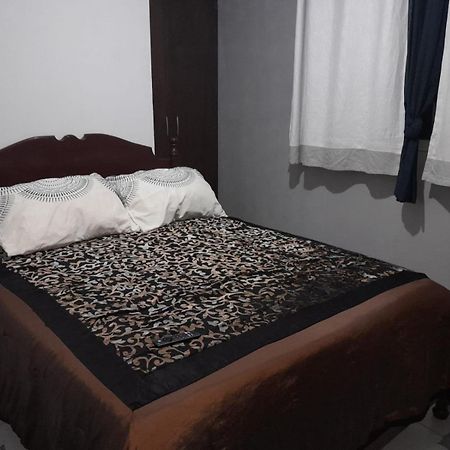 קוצ'במבה Departamento Comodo Duplex Zona Norte מראה חיצוני תמונה